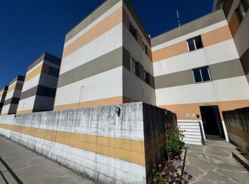 area-privativa-garden-com-2-quartos-em-sabara-mg-no-bairro-adelmolandia-imovel453159-img6ab81c4ce16ec.jpg · Imoveis - Em Adelmolândia
