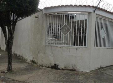 34753155_i891726Y19V4P7w2_347531556ab7d8c94a318.jpg · Imoveis - Na Vila Real