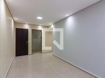 Apartamento · 65m² · 2 Quartos · 1 Vaga · Imoveis - No Jardim d'Abril