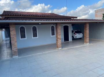 Casa de 2 quartos, Caraguatatuba · Casa de Praia Ou Residência Que Você Procurava Em Caraguá Lit Norte – Sp.