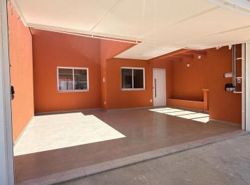 Foto 01 · Imperdível: Casa À Venda No Jardim Bom Sucesso, Indaiatuba - Sp. 3 Quartos, 1 Suíte, 1 Sala, 2 Vagas,