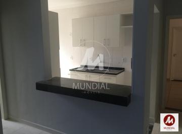 Hall de Entrada · Apartamento (Tipo - Padrao) 1 Dormitórios, Cozinha Planejada, Elevador, Em Condomínio Fechado