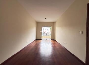 Apartamento · 73m² · 2 Quartos · 2 Vagas · Apartamento 2 Quartos - Jardim Glória