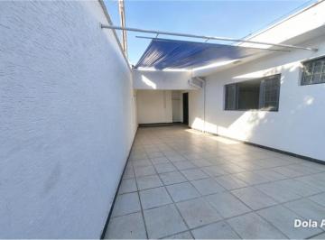 imagem · Casa À Venda Em Piracicaba, Jardim Elite, Com 3 Quartos, Com 152.35 m²