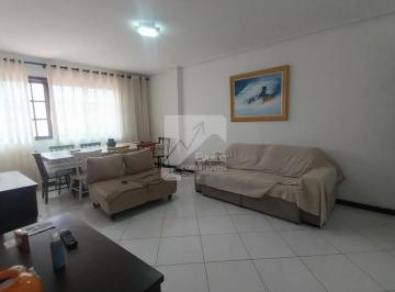 Notice: Undefined offset: 7 in /home/vivalisto/htdocs/vivalisto.com.br/src/flity/www2/__imovelweb.php on line 551 · Vendo R$275.000casa 1º Andar, 3/4, 1 Suíte, Sem Garagem - Itapuã - Salvador