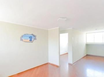 Apartamento · 63m² · 2 Quartos · 1 Vaga · Apartamento Com 2 Dormitórios À Venda, 63 m² por R$344.000 - Parque Cecap - Gua