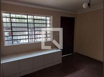 Casa · 110m² · 2 Quartos · 1 Vaga · Imoveis - Na Vila Mariana