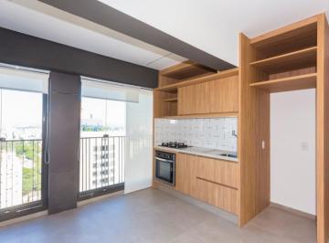 7a290bec-a18d-46b2-86e3-cf199e0312f6.jpeg · Apartamento Para Venda Em Pinheiros Com 2 Quartos, Sendo 2 Suítes, 69 m²