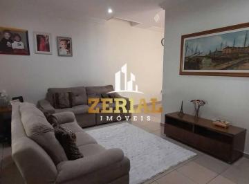 746ccae33d4be90311b8771b.jpg · Sobrado Com 3 Dormitórios Para Alugar, 350 m² por R$6.475,00/mês - Mauá - São Caetano Do Sul/sp