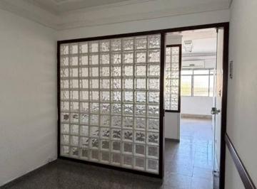 0a569a7046123d746999e21a.jpg · Sala Para Alugar, 45 m² por R$2.000,00/mês - Centro - Arujá/sp