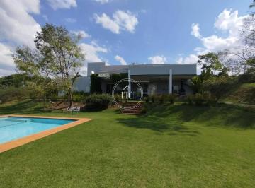 d77c1523b089e173e230584b.jpg · Casa Com 4 Dormitórios Para Alugar, 300 m² por R$25.000,00/mês - Condomínio Fazenda Vila Real de It