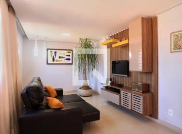 Casa · 170m² · 3 Quartos · 7 Vagas · Casa À Venda - Santa Efigênia, 3 Quartos, 170 m² - Belo Horizonte