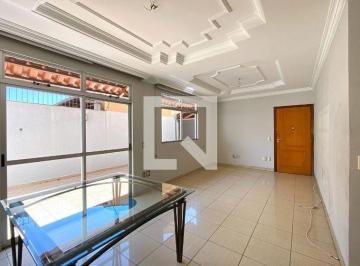 Apartamento · 219m² · 4 Quartos · 2 Vagas · Apartamento À Venda - Padre Eustáquio, 4 Quartos, 219 m² - Belo Horizonte