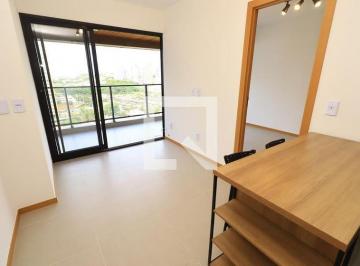 Apartamento · 38m² · 1 Quarto · 1 Vaga · Imoveis - Em Jaguaribe