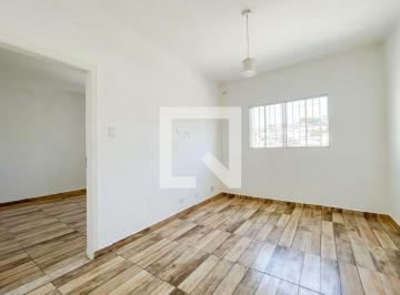 Casa · 70m² · 2 Quartos · 1 Vaga · Imoveis - Em Helena Maria
