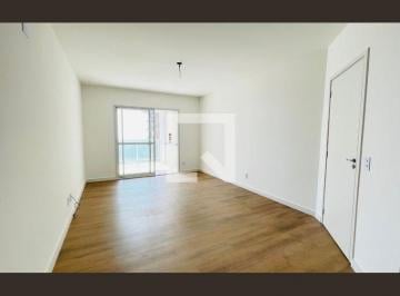 Apartamento · 131m² · 4 Quartos · 1 Vaga · Imoveis - No Jardim Santa Bárbara