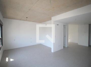 Apartamento · 45m² · 1 Vaga · Imoveis - Em Petrópolis