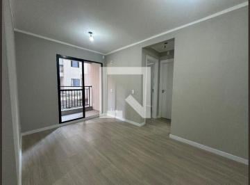 Apartamento · 59m² · 2 Quartos · 1 Vaga · Imoveis - Em Votupoca