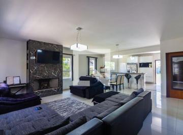 Casa · 600m² · 3 Quartos · 3 Vagas · Imoveis - No Jardim Europa