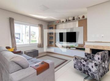 Casa · 145m² · 3 Quartos · 2 Vagas · Imoveis - Em Hípica