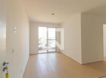 Apartamento · 53m² · 2 Quartos · 1 Vaga · Imoveis - Em Igara