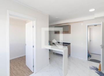 Apartamento · 32m² · 2 Quartos · Imoveis - Na Vila São João