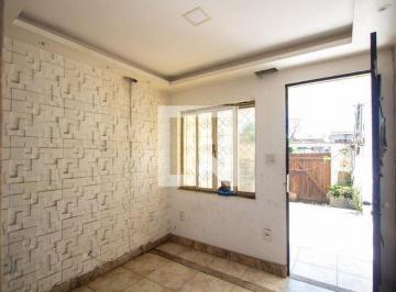 Casa · 105m² · 2 Quartos · 1 Vaga · Imoveis - Em Trindade