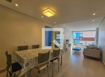 Apartamento · 70m² · 2 Quartos · 1 Vaga · Imoveis - Na Vila Luis Antônio