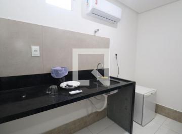 Apartamento · 35m² · 1 Quarto · 1 Vaga · Imoveis - Em Piatã