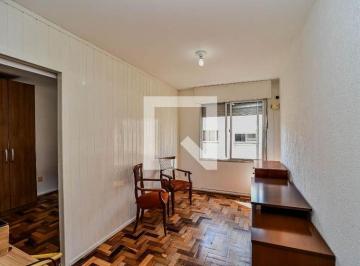 Apartamento · 37m² · 1 Quarto · 1 Vaga · Imoveis - Em Passo Das Pedras