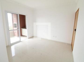 Apartamento · 69m² · 2 Quartos · 1 Vaga · Imoveis - No Parque Industrial