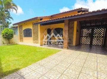 casa-a-venda-3-quartos-1-suite-3-vagas-87m-praia-das-palmeiras-caraguatatuba-sp1697818746690urgry.jpg · Imoveis - Na Praia Das Palmeiras