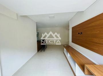 whatsapp-image-2025-05-12-at-10-51-441747059841296.jpeg · Imoveis - Em Sumaré
