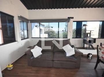 Casa · 128m² · 2 Quartos · 2 Vagas · Casa À Venda - Ponte São João , 2 Quartos, 128 m² - Jundiaí