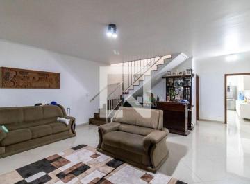 Casa · 310m² · 3 Quartos · 3 Vagas · Casa À Venda - Picanço, 3 Quartos, 310 m² - Guarulhos