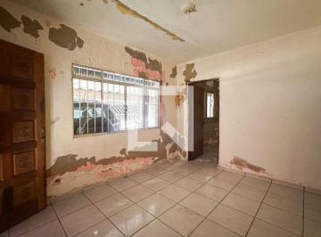 Casa · 300m² · 5 Quartos · 4 Vagas · Casa À Venda - Batistini, 5 Quartos, 300 m² - São Bernardo Do Campo