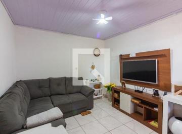 Casa · 223m² · 3 Quartos · 3 Vagas · Casa À Venda - Jardim Elvira, 3 Quartos, 223 m² - Osasco