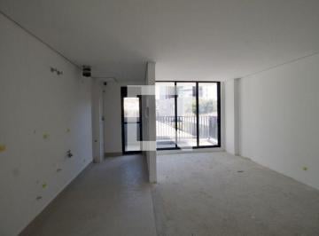 Apartamento · 68m² · 2 Quartos · 2 Vagas · Apartamento À Venda - Mercês, 2 Quartos, 68 m² - Curitiba