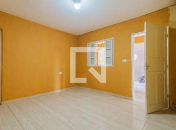 Casa · 309m² · 4 Quartos · 2 Vagas · Casa À Venda - Jardim Maua, 4 Quartos, 309 m² - Mauá