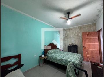 Casa · 236m² · 4 Quartos · 2 Vagas · Casa À Venda - Novo Osasco, 4 Quartos, 236 m² - Osasco