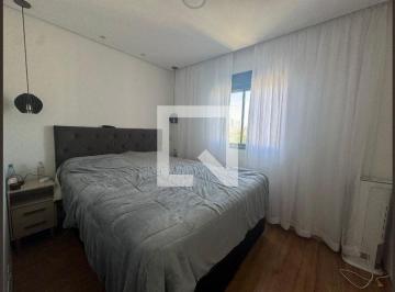 Apartamento · 49m² · 2 Quartos · 1 Vaga · Apartamento À Venda - Vila Yolanda, 2 Quartos, 49 m² - Osasco