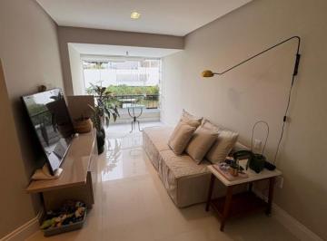 Apartamento · 77m² · 3 Quartos · 2 Vagas · Apartamento Para Venda Em Salvador, Candeal, 3 Dormitórios, 1 Suíte, 2 Banheiros, 2 Vagas