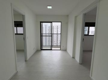 2ecdd6db-49a1-4004-90f6-6661578013cf · Apartamento Para Venda Em Vila Albertina Com 2 Quartos, 44 m²