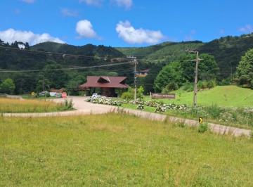 2b92e25f-795b-461d-845c-8163f9da2002 · Terreno Rural Para Venda Em Invernadinha, 813 m²