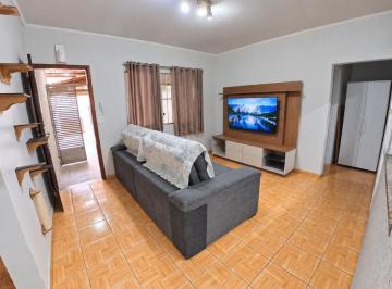 aa1bbf85-3575-4515-8843-27bb714f9c16 · Casa Para Venda Em Vila Assunção Com 3 Quartos, 185 m²