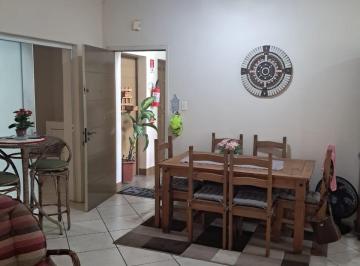 e3c5551b-a507-405c-b500-71b550dea30b · Apartamento Para Venda Em Centro Com 3 Quartos, Sendo 1 Suíte, 106 m²