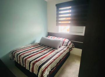 54c19561-b67d-4f7c-9d06-25c923be326f · Apartamento Para Venda Em Parque Das Nações Com 2 Quartos, 48 m²