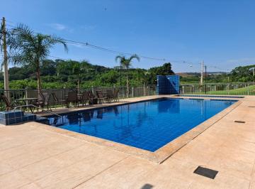8c96f826-d397-481f-b49d-02ddb0c61b86 · Apartamento Para Venda Em Recreio Das Acácias Com 2 Quartos, 45 m²