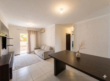 290ba423-199d-48fa-8bf1-54c7f8003fc5 · Apartamento Para Venda Em Jaraguá Esquerdo Com 3 Quartos, Sendo 1 Suíte, 67 m²