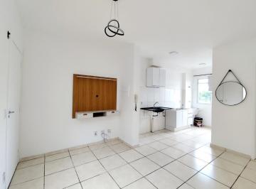 2e718693-496a-45a3-8ebe-c5e71d5bd799 · Apartamento Para Venda Em Campos Elíseos Com 2 Quartos, 43 m²